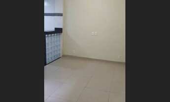 Imagem 7: Excelente Imóvel no Pompéia