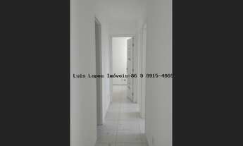 Imagem 5: Apartamento Dream Park, 03 Quartos no Gurupi