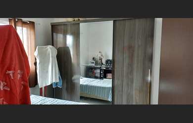 Imagem 6: Casa no Vale Quem Tem