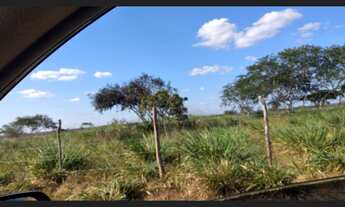 Imagem: Vendo fazenda valor 500.000.00