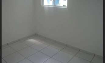 Imagem 2: Jardim do Norte III