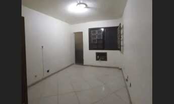 Imagem 2: VENDO CASA EM COSME DE FARIAS