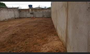 Imagem 3: Aluguel de Terreno no Cauamé