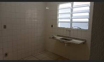 Imagem 5: Casa Duplex de Próximo ao West Shopping