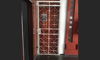 Imagem 6: Sala comercial no centro de manaus