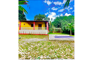 Imagem 4: EXCELENTE CHÁCARA PRÓXIMO AO PARQUE NACIONAL DE UBAJARA DISPONÍVEL PARA VENDA!!