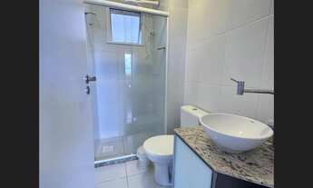 Imagem 6: APARTAMENTO/PORTAL DE MANGUINHOS SERRA-ESS