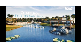 Imagem 3: Breve Lançamento Terra Aqua Loteamento Fechado Caucaia