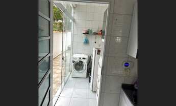 Imagem 7: Casa 3 dorms, 1 suíte, no Cibratel 2 - Itanhaém