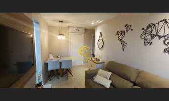 Imagem 1: Lindo 02 quartos com suíte em Maruipe