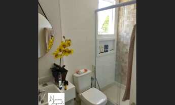 Imagem: Apartamento 3 quartos, Agriões, Teresópolis