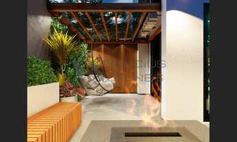 Imagem 6: Residencial N Smart