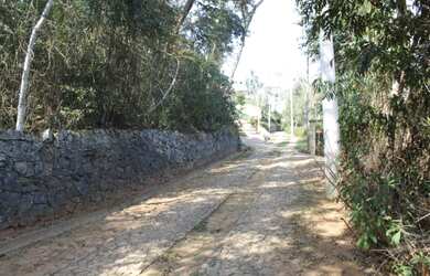 Imagem 5: Terreno na Fazendinha de Simão Pereira - MG