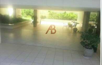 Imagem 7: Apartamento Frente Mar com 3 Quartos na Vitória