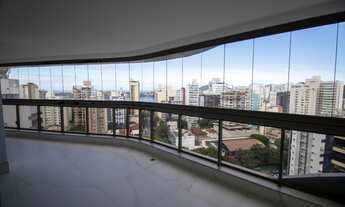 Imagem 4: Celso Calmon 300 Residences