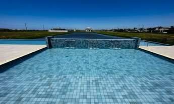 Imagem 5: Casa a venda Condomínio Águas do Atlântico Balneário Rincão