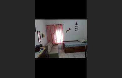 Imagem 3: KN0046 / Lado Praia Kitnet Residencial / Centro