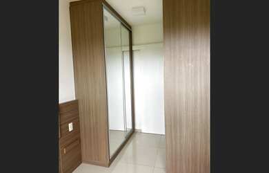 Imagem 7: APARTAMENTO JARDIM DE TOSCANA