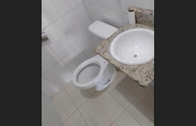 Imagem 3: ALUGA-SE, APARTAMENTO, NOVO HORIZONTE, MACAÉ-RJ