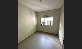 Imagem 5: Casa a venda no Centro de Criciúma fins residenciais e comerciais