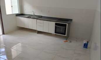 Imagem: ALUGA-SE, APARTAMENTO, MIRAMAR, MACAÉ-RJ