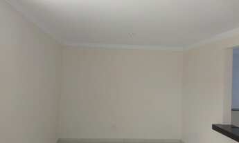 Imagem: CASA 3 QUARTOS COM TERRAÇO VAGAS