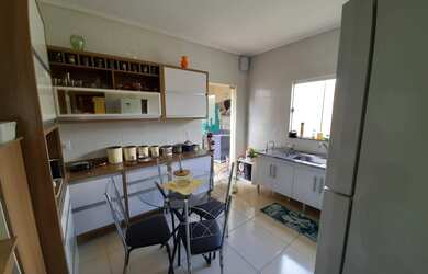 Imagem 5: Vendo LINDA CASA em Araripina