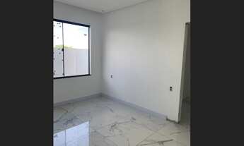 Imagem 3: Condomínio Alphaville