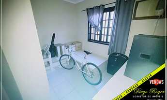 Imagem 6: Vendo Excelente casa no Pacheco com varanda, 2 quartos