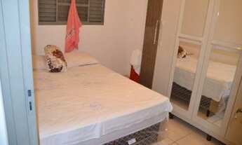 Imagem 7: ÁGIO DE APARTAMENTO EM VALPARAISO DE GOIAS II