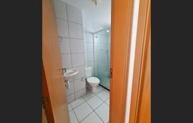 Imagem 4: Mirantes da lagoa