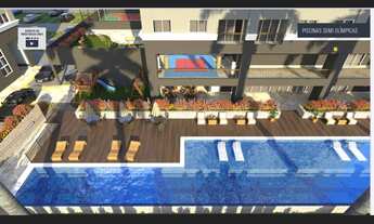 Imagem 4: APARTAMENTO PALAZZO RESIDENCE