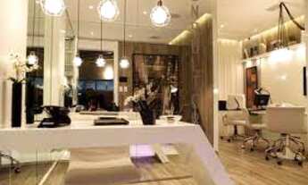 Imagem 6: Setin Middtown Offices Aquidabã