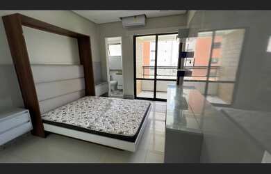 Imagem 5: San Juan Peninsula