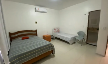 Imagem 2: IMOVEL A VENDA CAPIM MACIO