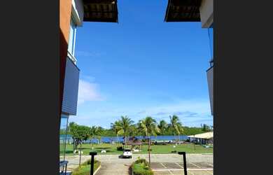 Imagem 4: Vendo apartamento na estrada do coco, em barra do Jacuípe, a 10km de Guarajuba