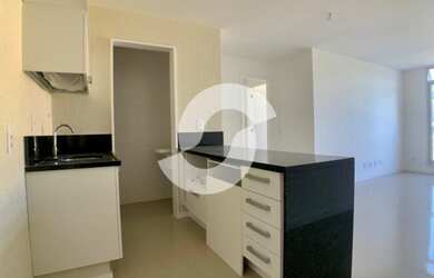 Imagem 6: Apto 2 quartos na praia em São Francisco - Niterói / Oportunidade!