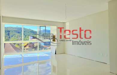 Imagem 5: Residencial Tulipa. Excelentes apartamentos no centro de Pomerode