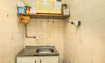 Imagem 5: EXCELENTE LOJA EM GALERIA FRENTE AVENIDA