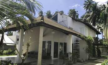 Imagem 3: Linda Casa em Condomínio Fechado