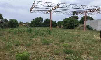 Imagem 3: Excelente terreno em Sauipe