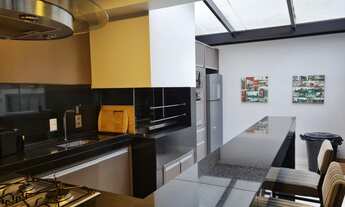 Imagem 7: ALUGUEL LOFT ALTO PADRÃO ITAJAÍ