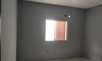 Imagem 6: Ótima casa de esquina em Petrolina