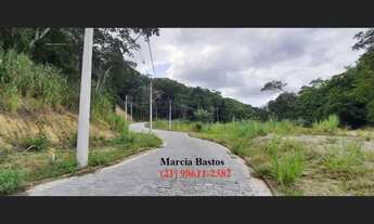 Imagem 4: Condomínio Citta Floresta Pendotiba Niterói - lotes a partir de 1000m² - Financiados!