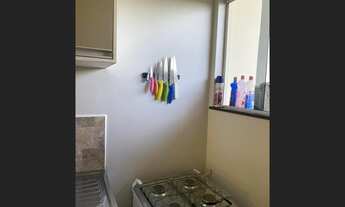 Imagem 2: Mobiliado pronto pra morar ÁGUA, IPTU e taxa de LIXO INCLUSOS