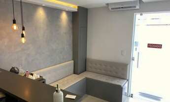 Imagem 3: PALHOÇA - SUBLOCAÇÃO - SALA EM CLÍNICA ODONTOLÓGICA/ESTÉTICA. AV. ANICETO ZACCHI