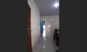 Imagem 5: Casa para vender em Jupi - PE