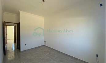 Imagem 5: Lançamento! Lindo imóvel com excelente acabamento, 2 quartos, suíte, quintal