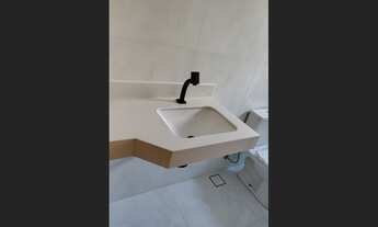 Imagem 5: Casa 3dorms, 1 suite, Cibratel II - Itanhaém