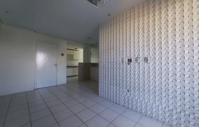 Imagem 5: Apartamento a venda 68 m2 - 03 quartos(01 Suíte) em Piedade, Jaboatão - PE